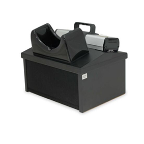 ʵ���������